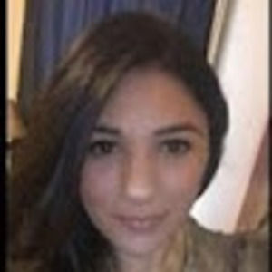 Meet your Posher, Maia